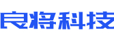 贵阳软件开发公司